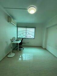 Blk 263 Bishan Street 22 (Bishan), HDB 4 Rooms #550813641
